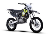 Thumpstar - TSF 230cc X3 Dirt Bike