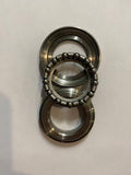 HSBEARING|HEADSET|BEARING x1