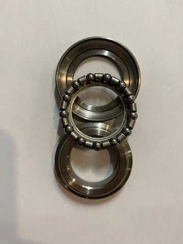 HSBEARING|HEADSET|BEARING x1