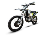 Thumpstar - TSF 300cc Dirt Bike CLEARANCE