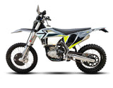 Thumpstar - TSF 300cc Dirt Bike CLEARANCE