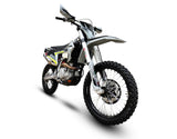 Thumpstar - TSF 300cc Dirt Bike CLEARANCE