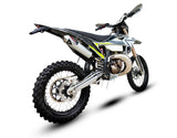 Thumpstar - TSN 250cc Dirt Bike CLEARANCE