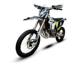 Thumpstar - TSN 250cc Dirt Bike CLEARANCE