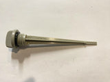OIL CAP