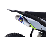 Thumpstar - TSB 125cc E Dirt Bike CLEARANCE