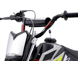 Thumpstar - TSB 70cc A4 Dirt Bike