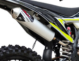 Thumpstar - TSN 250cc Dirt Bike CLEARANCE