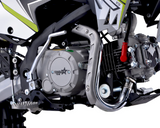 Thumpstar - TSK 141E Dirt Bike