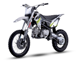 Thumpstar - TSK 141E Dirt Bike