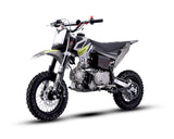 Thumpstar - TSK 90cc S4 Dirt Bike