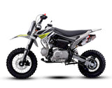Thumpstar - TSK 90cc S4 Dirt Bike