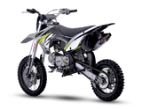 Thumpstar - TSX 140cc GR Dirt Bike