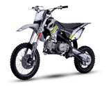 Thumpstar - TSX 140cc GR Dirt Bike