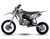 Thumpstar - TSX 140cc GR Dirt Bike