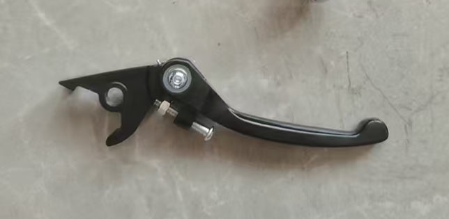 7231|TSC|BRAKE|LEVER