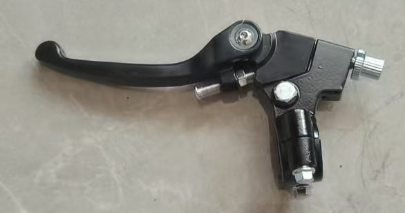 7232|TSC|CLUTCH|LEVER