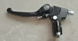 7232|TSC|CLUTCH|LEVER