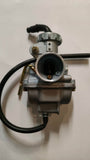 7036-b ATV/125/CARB
