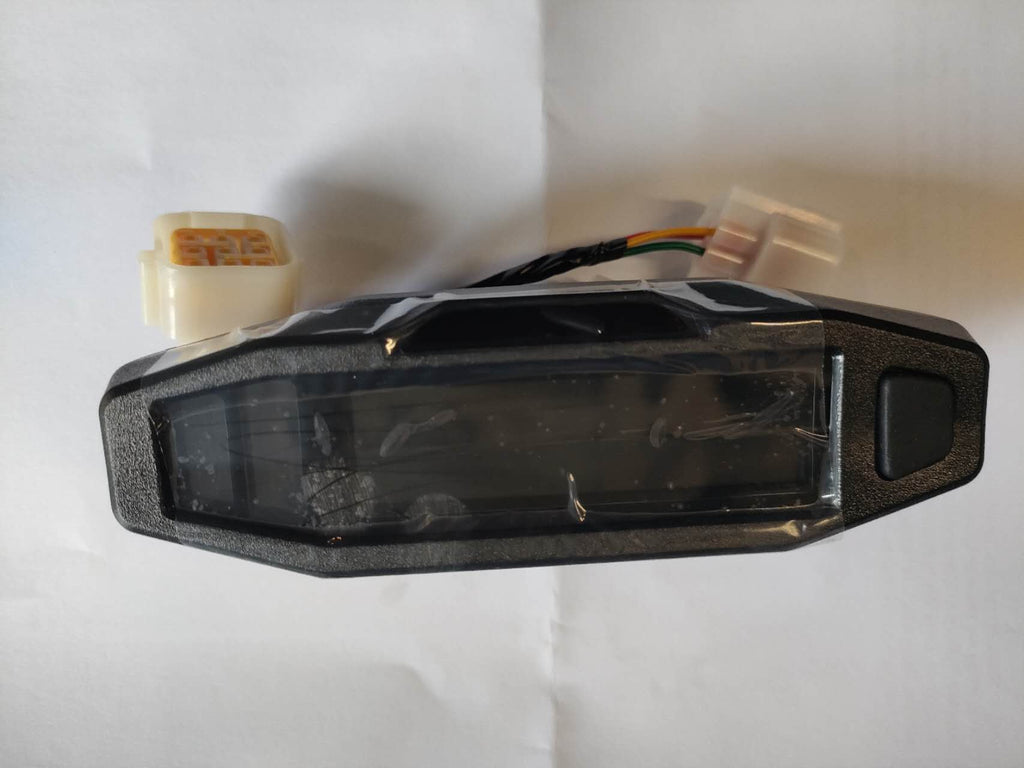 N-SERIES|DASH|MULTI|PLUG
