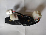 N-SERIES|DASH|MULTI|PLUG