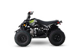 Thumpstar - ATV 140cc Quad Bike