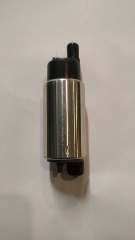 N-SERIES-FUEL-PUMP-4T