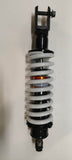 3937 | Rear Shock | V5
