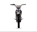 Thumpstar - TSB 250 Dirt Bike