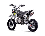 Thumpstar - TSC 125cc B4 Dirt Bike