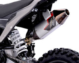 Thumpstar - TSC 125cc B4 Dirt Bike