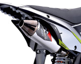 Thumpstar - TSX 140cc GR Dirt Bike