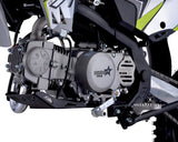 Thumpstar - TSX 140cc GR Dirt Bike