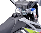 Thumpstar - TSX 140cc GR Dirt Bike