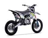 Thumpstar - TSK 141E GR Dirt Bike