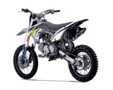 Thumpstar - TSK 141E GR Dirt Bike