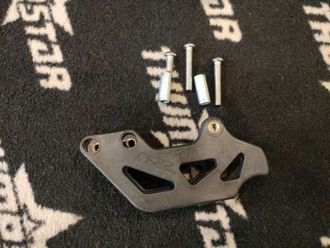 3386 | Chain Guide Complete Assembly | TSX230