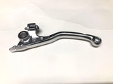 N-SERIES-BRAKE-LEVER | N Series Brake Lever |