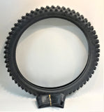 3759 | 21" Front Tyre 80/100-21