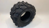 ATV-TYRE-MUD-REAR |  ATV Rear Tyre |