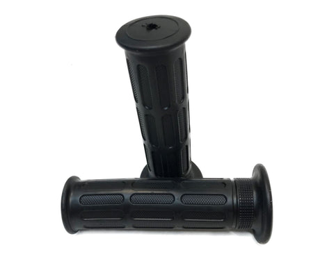 4.030.0380 | Grips | ATX110/125