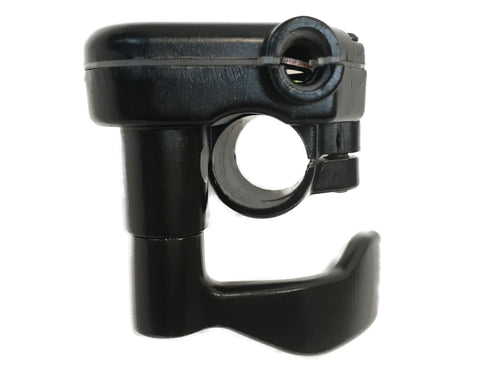 4.040.0020 | Throttle Control | ATX110/125