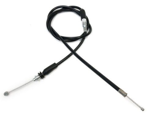 4.110.0035 | Throttle Cable | ATX110/125