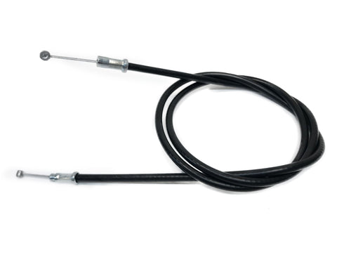4.130.0070 | Choke Cable | ATX110/125