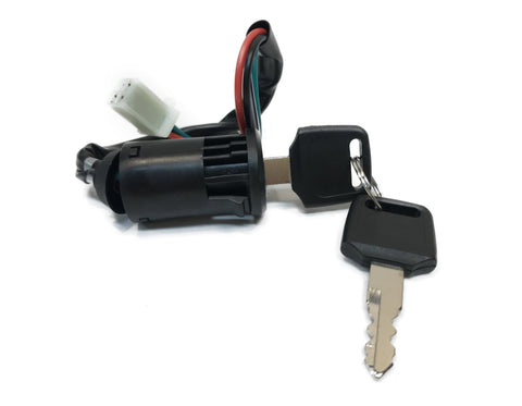 5.150.0010 | Circuit Switch | ATX110/125