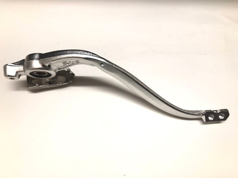 N-SERIES-BRAKE-PEDAL| N Series Brake Pedal|