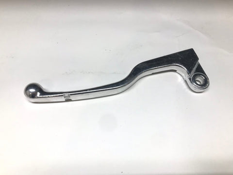 N-SERIES-CLUTCH-LEVER| N Series Clutch Lever |