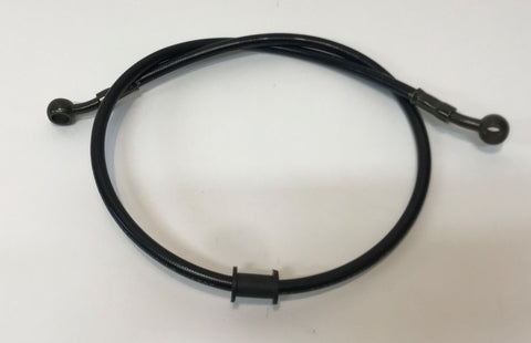 6.000.089 | Hose Assy 34" | SXS300