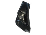 SXS3006.221.0080 | Right Rear Plastic Guard | ATX110/125