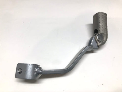 N-SERIES-GEAR-LEVER-SHORT| N Series Gear Lever |